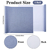 Nylon Fabric DIY-WH20062-133I-2