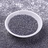 MIYUKI Round Rocailles Beads SEED-X0054-RR3203-2