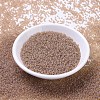 MIYUKI Round Rocailles Beads SEED-X0054-RR2371-2