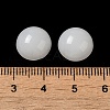 Glass Cabochons GLAA-B017-07D-01-4