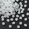 Preciosa&reg Crystal Beads Y-PRC-BA6-00030-840-3