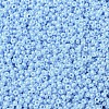 MIYUKI Round Rocailles Beads X-SEED-G007-RR0433-3