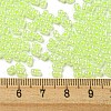 Ceylon Glass Seed Beads SEED-K009-02B-39-4