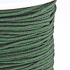 Nylon Thread NWIR-Q008A-258-3