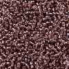 TOHO Round Seed Beads X-SEED-TR11-0026-2