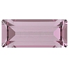 Preciosa&reg MAXIMA Crystal Fancy Stones Y-PRC-FB7-20020-3