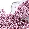 TOHO 8/0 Round Beads SEED-XTR08-0553-1