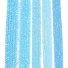 Electroplate Glass Beads Strands EGLA-A044-J2mm-A04-2