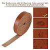 PU Imitation Leather Cord LC-WH0006-06A-06-7