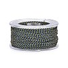 Polycotton Cord OCOR-E027-02B-24-2