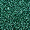 MIYUKI Delica Beads X-SEED-J020-DB0656-3