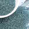 MIYUKI Round Rocailles Beads SEED-G009-RR3205-1