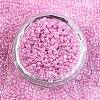12/0 Glass Seed Beads X1-SEED-A016-2mm-209-3
