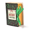 Christmas Folding Gift Boxes CON-M007-03A-3