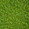 6/0 Glass Seed Beads SEED-US0003-4mm-M4-2