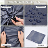 Oxford Cloth Drawstring Storage Bags AJEW-WH20816-044B-04-5