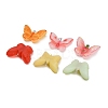 Printed Opaque Resin Pendants RE-CBAF169-04-2