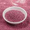 MIYUKI Round Rocailles Beads SEED-X0056-RR0556-2