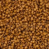 MIYUKI Delica Beads SEED-MY11-DB2286-3
