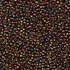 TOHO 11/0 Round Beads SEED-JPTR11-0459-2