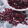 MIYUKI TILA Beads SEED-MY05-TL0304-1