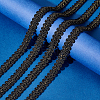   Metallic Polyester Ribbon OCOR-PH0001-55A-6