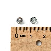 Preciosa&reg Crystal Beads X-PRC-BB5-00030-226-5