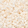 TOHO 6/0 Round Beads SEED-TR06-0123L-3