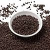 MIYUKI Round Rocailles Beads SEED-X0055-RR0419-2