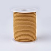 Nylon Braided Cord NWIR-P018-13-1