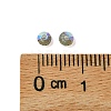 Preciosa&reg Crystal Beads Y-PRC-BA3-40010-201-5
