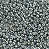 TOHO 6/0 Round Beads SEED-TR06-PF0565-3