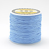 Nylon Thread NWIR-Q008A-365-2