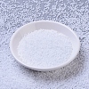 MIYUKI Round Rocailles Beads SEED-JP0008-RR0402F-2