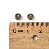 Preciosa&reg Crystal Beads Y-PRC-BB5-40010-5