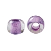 TOHO 11/0 Round Beads SEED-XTR11-0943-3