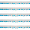 Nylon & Spandex Ribbon OCOR-TAC0034-18E-3