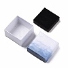 Gradient Color Cardboard Gift Boxes CBOX-H006-02A-3