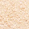 MIYUKI Round Rocailles Beads SEED-X0055-RR2022-3