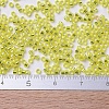 MIYUKI Delica Beads SEED-X0054-DB0145-4