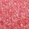 TOHO 6/0 Round Beads X-SEED-TR06-0289-4