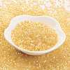 TOHO Japanese Seed Beads SEED-K007-2mm-148-1