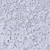 MIYUKI Round Rocailles Beads SEED-X0054-RR0131F-3