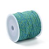Macrame Cotton Cord OCOR-B002-01A-18-2