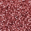 MIYUKI Delica Beads X-SEED-J020-DB0684-2