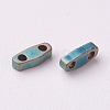 MIYUKI Quarter TILA Beads SEED-MY05-QTL2008-3