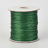 Eco-Friendly Korean Waxed Polyester Cord YC-P002-1.5mm-1156-1