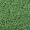 TOHO Round Seed Beads SEED-XTR08-0407F-2
