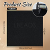 Felt Fabric DIY-WH0061-036C-2
