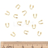 Brass Wire Guardians KK-R030-G-3